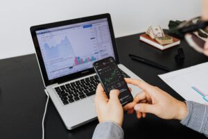 Digital Marketing Experts in Qatar