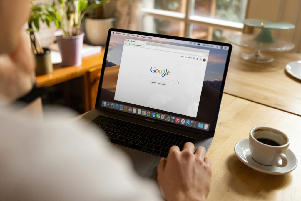 Google Ads Services in Qatar