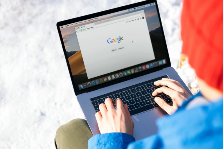 Google Ads Services in Qatar