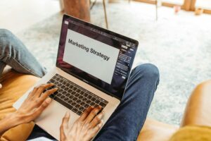Digital Marketing Experts in Qatar