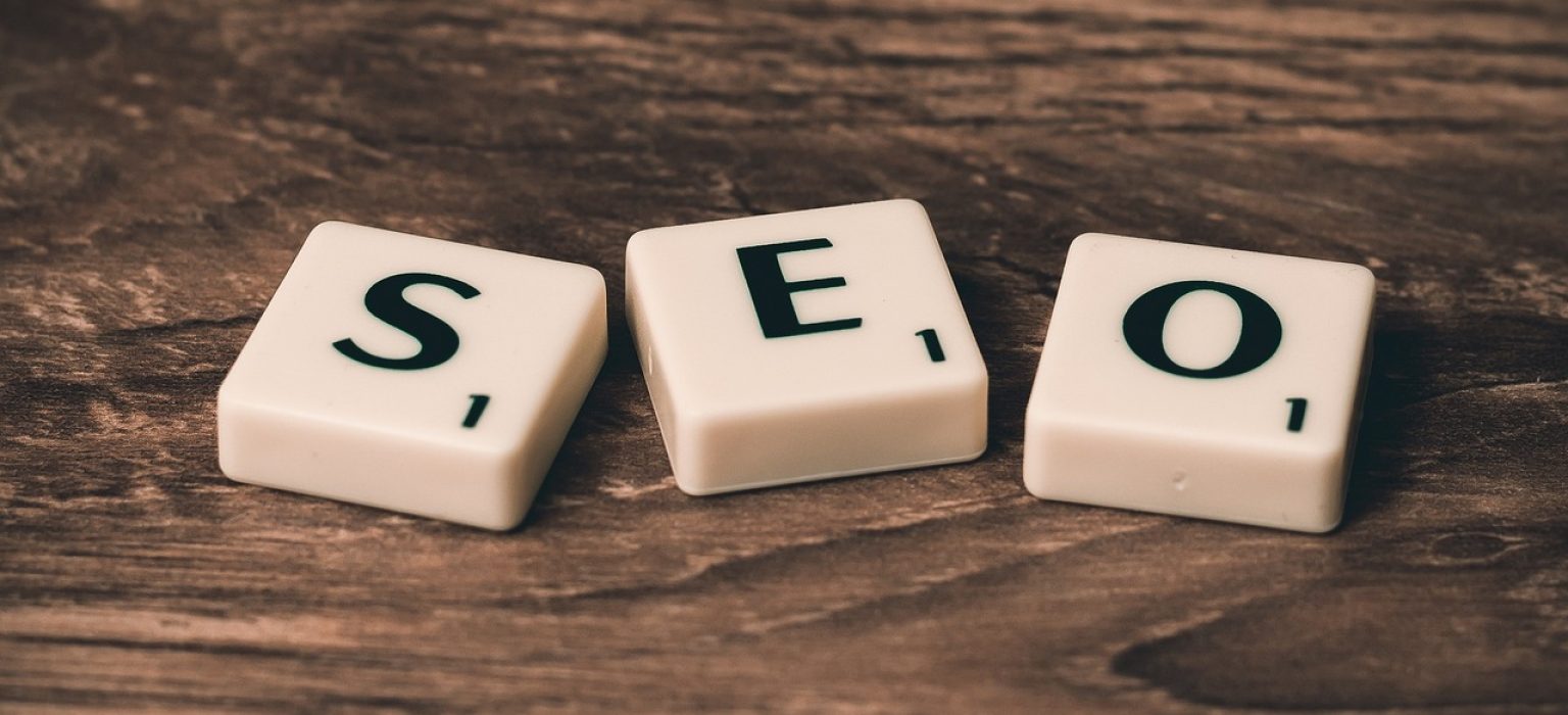 SEO Services in Qatar