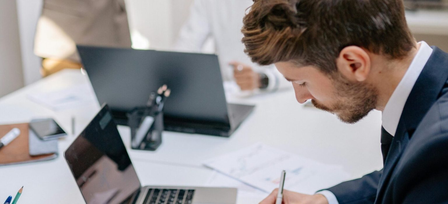 Digital Marketing Experts in Qatar